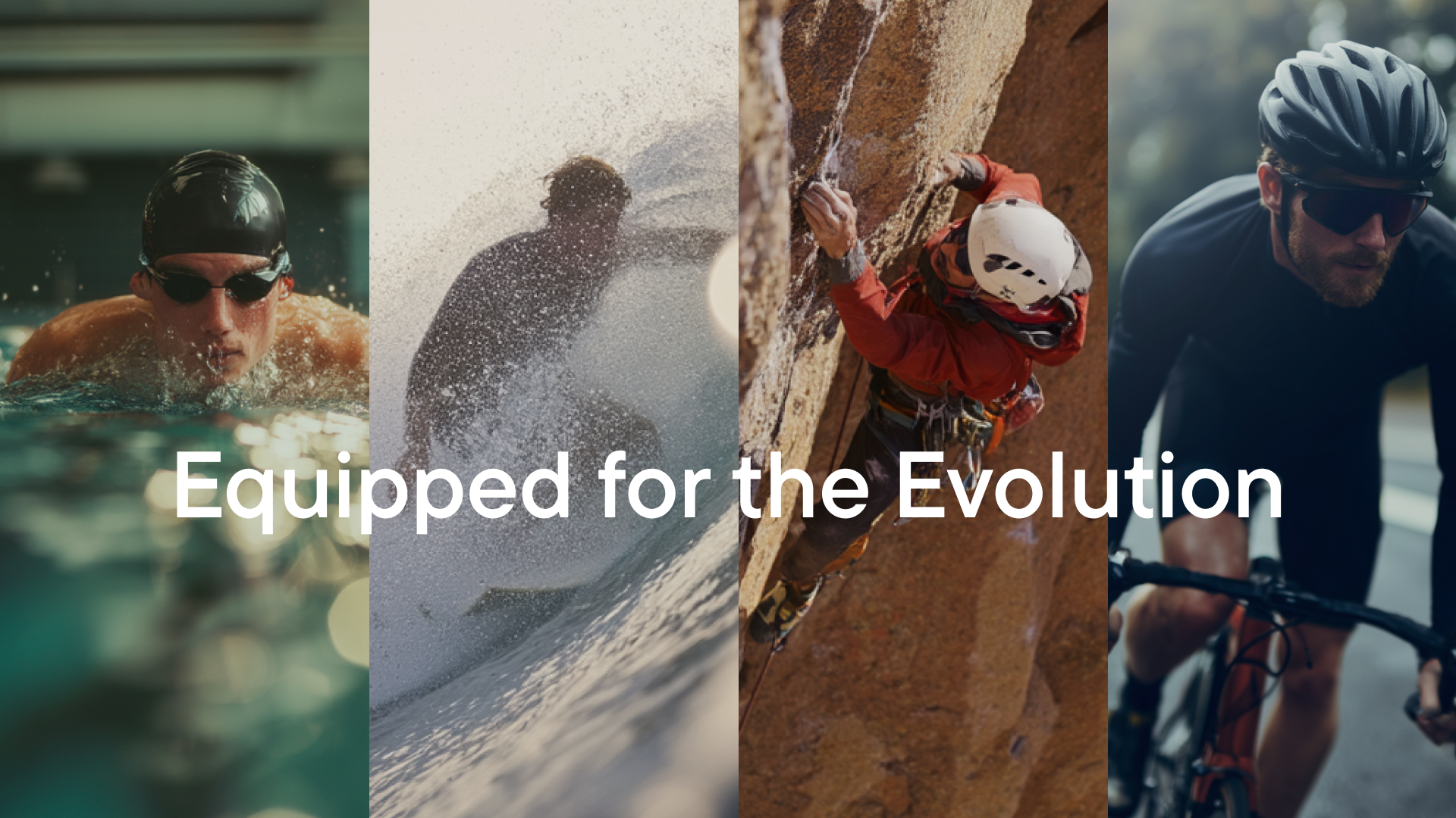 Solaris brand application detail